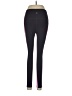 Athleta Color Block Black Active Pants Size M - photo 2