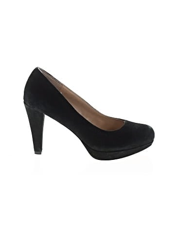 Adrienne Vittadini Heels (view 1)