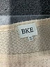 BKE Ivory Pullover Sweater Size M - photo 7