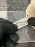 BKE Ivory Pullover Sweater Size M - photo 8