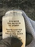 Treasure & Bond Blue Pullover Sweater Size L - photo 8