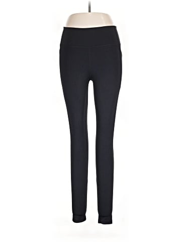 VSX Sport Active Pants (view 1)
