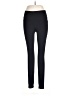 VSX Sport Black Active Pants Size L - photo 1