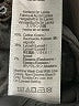 Madewell Gray Cargo Pants Size 23 waist - photo 9