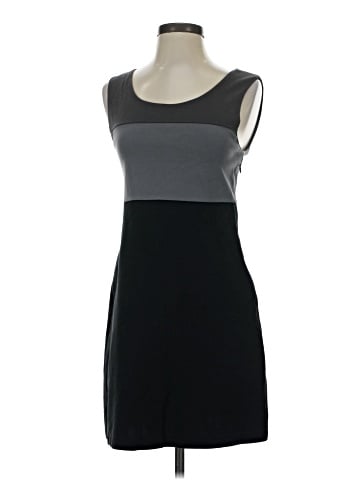 Theory Cocktail Dress (view 1)