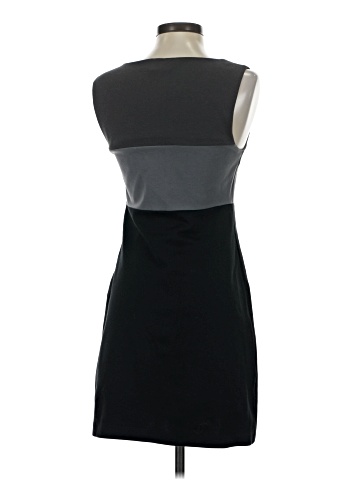 Theory Cocktail Dress (view 2)