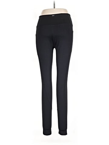 VSX Sport Active Pants (view 2)