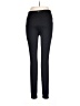 VSX Sport Black Active Pants Size L - photo 2