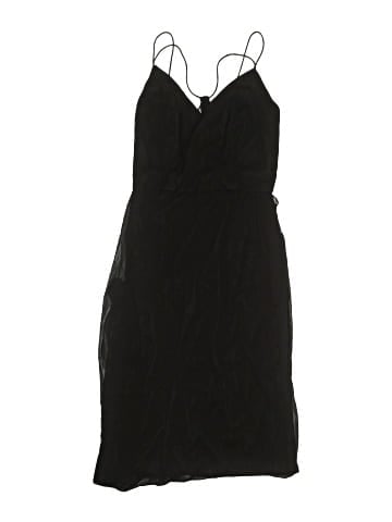 After Six Cocktail Dress (view 1)
