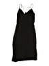 After Six 100% Polyester Black Cocktail Dress Size 0 - photo 1