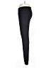 VSX Sport Black Active Pants Size L - photo 5