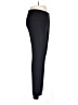 VSX Sport Black Active Pants Size L - photo 4