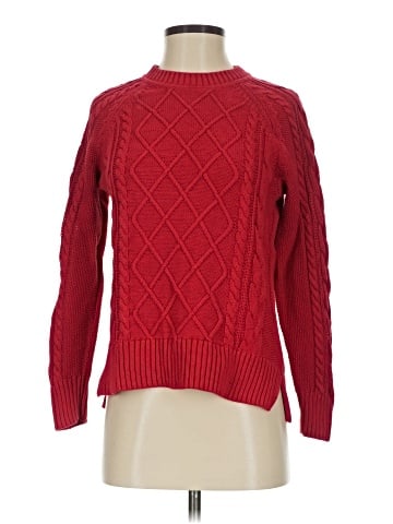 Gap Pullover Sweater (view 1)