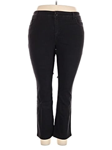 Bandolino Jeans (view 1)