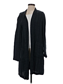 Eileen Fisher Cardigan