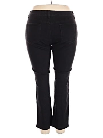 Bandolino Jeans (view 2)