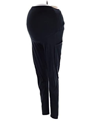 Assorted Brands Active Pants (view 1)
