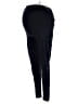 Assorted Brands Black Active Pants Size S - photo 1