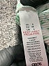 ASOS Design 100% Polyester Print Green Casual Dress Size 4 - photo 5