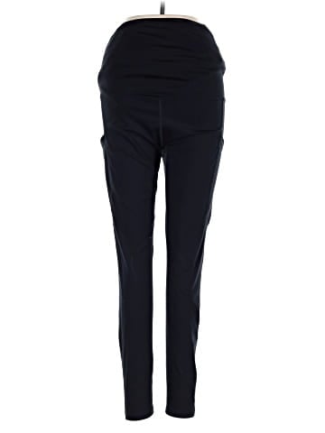 Assorted Brands Active Pants (view 2)