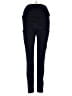 Assorted Brands Black Active Pants Size S - photo 2