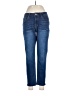 Vigoss Blue Jeans Size 29 waist - photo 1