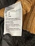 American Eagle Outfitters Tan Pullover Sweater Size XS - photo 8