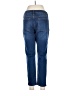 Vigoss Blue Jeans Size 29 waist - photo 2