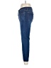Vigoss Blue Jeans Size 29 waist - photo 5