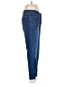 Vigoss Blue Jeans Size 29 waist - photo 4