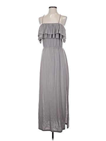 Olive and Oak Casual Dress (view 1)