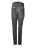 American Eagle Outfitters Hearts Gray Jeans Size 6R - photo 2