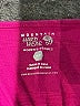 Mountain Hardwear Pink Active Tank Size S - photo 7