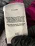 Mountain Hardwear Pink Active Tank Size S - photo 8