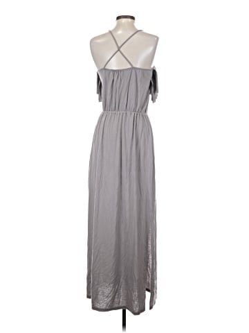 Olive and Oak Casual Dress (view 2)