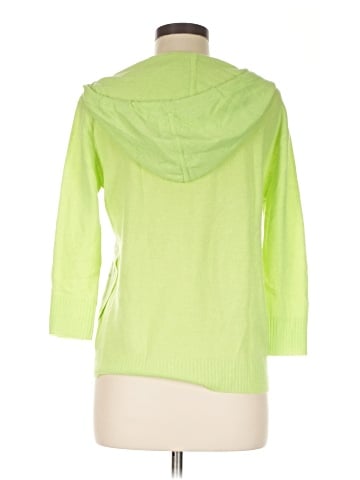 Magaschoni Pullover Sweater (view 2)