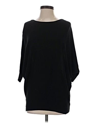 Phase Eight 3/4 Sleeve T-Shirt (view 1)