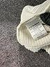 H by Bordeaux Ivory Pullover Sweater Size L - photo 8