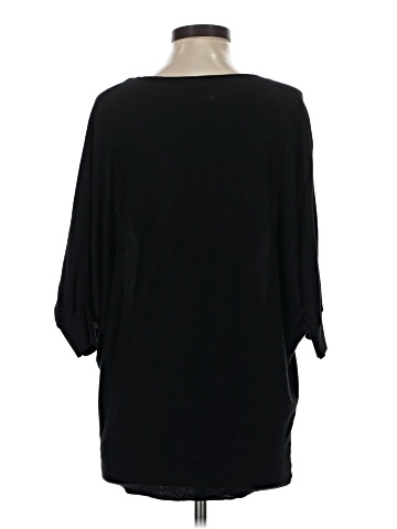 Phase Eight 3/4 Sleeve T-Shirt (view 2)