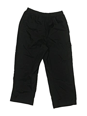 Columbia Casual Pants (view 1)