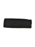Turtle Fur Black Ear Muffs One size - photo 1