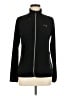 Puma Black Track Jacket Size M - photo 1