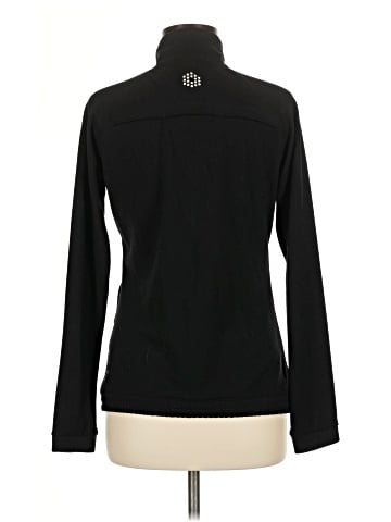 Puma Track Jacket (view 2)