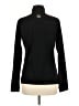 Puma Black Track Jacket Size M - photo 2