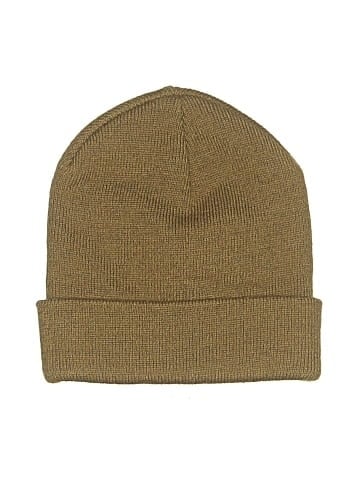 Artex Beanie (view 1)