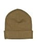 Artex 100% Acrylic Tan Beanie One size - photo 1