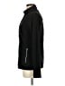 Puma Black Track Jacket Size M - photo 5