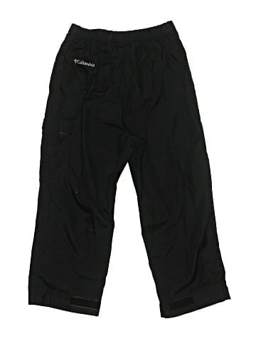 Columbia Casual Pants (view 2)