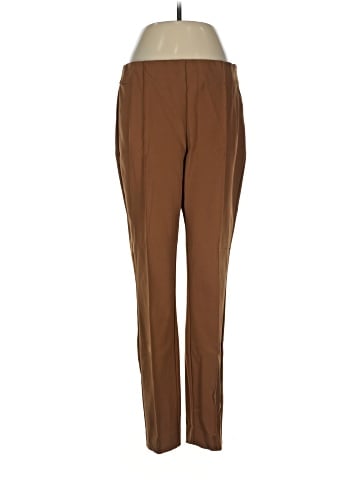 Lafayette 148 New York Casual Pants (view 1)