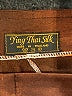 Assorted Brands Brown Casual Pants Size L (estimated) - photo 7